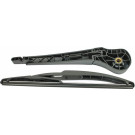 2190350 Wischarm, Scheibenreinigung 2190350 Wischarm, Scheibenreinigung