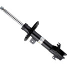 Bilstein | Stoßdämpfer | 22-328274