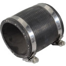 2401291 Ladeluftschlauch COMPETENCE KIT GREENPARTS