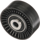 T36366 Umlenk-/Führungsrolle, Keilrippenriemen DriveAlign™
