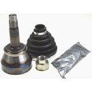 21145 Gelenksatz, Antriebswelle 21145 Gelenksatz, Antriebswelle