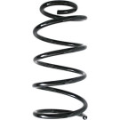 Spidan | Fahrwerksfeder | 85888