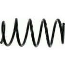 998 720 Fahrwerksfeder