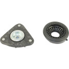 6490065 Reparatursatz, Federbeinstützlager GREENPARTS