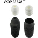 VKDP 33348 T Staubschutzsatz, Stoßdämpfer