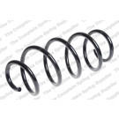 4095091 Fahrwerksfeder