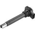BOSCH 0 221 604 115 Zündspule