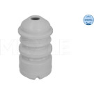Meyle | Anschlagpuffer, Federung | 300 335 3101
