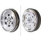 Schwungrad LuK DMF 415 0620 10