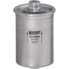 Hengst Filter | Kraftstofffilter | H149WK