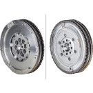 415 0359 10 Schwungrad LuK DMF