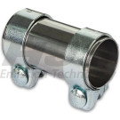 83 11 1795 Rohrverbinder, Abgasanlage 83 11 1795 Rohrverbinder, Abgasanlage