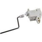 2315018 Stellelement, Tankklappe