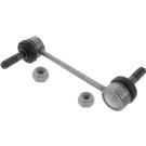 818 0495 10 Stange/Strebe, Stabilisator