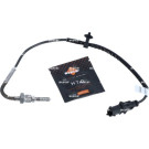 707019 Sensor, Abgastemperatur EASY FIT
