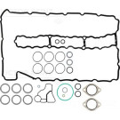 02-39286-01 Dichtungssatz, Zylinderkopf
