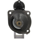 801.501.113.090 Starter +Line Original