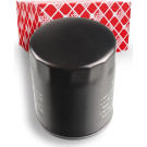 FEBI BILSTEIN 108979 Ölfilter FEBI BILSTEIN 108979 Ölfilter
