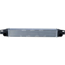 30254 Ladeluftkühler