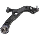 58127502 Lenker, Radaufhängung GREENPARTS