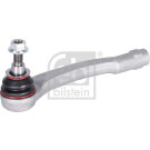 FEBI BILSTEIN 183175 Spurstangenkopf