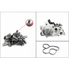 538 0364 10 Wasserpumpe, Motorkühlung