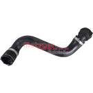 2421982 Kühlerschlauch