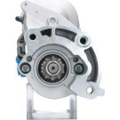 PSH | Starter | 450.525.103.050