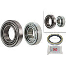 713 6153 10 Radlagersatz