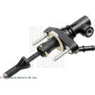 ADBP340010 Geberzylinder, Kupplung