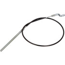 32-0410 Seilzug, Feststellbremse 32-0410 Seilzug, Feststellbremse