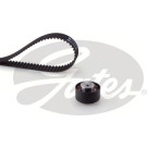 K015673XS Zahnriemensatz PowerGrip™