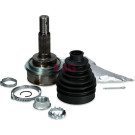 771 0185 30 Gelenksatz, Antriebswelle