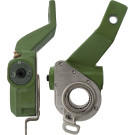 FEBI BILSTEIN 35107 Gestängesteller, Bremsanlage