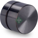 420 0118 10 Ventilstößel