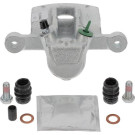 Ferodo | Bremssattel | FCL694463 Ferodo | Bremssattel | FCL694463