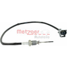 0894408 Sensor, Abgastemperatur ORIGINAL ERSATZTEIL