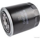 J1312013 Ölfilter J1312013 Ölfilter