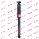 343385 Stoßdämpfer Excel-G