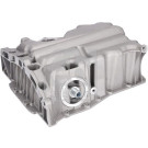 FEBI BILSTEIN 182603 Ölwanne