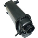 2140010 Ausgleichsbehälter, Kühlmittel