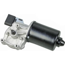 2190617 Wischermotor GREENPARTS