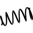 FEBI BILSTEIN 46848 Fahrwerksfeder