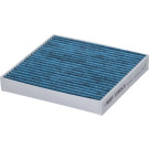 Hengst Filter | Filter, Innenraumluft | E2945LB