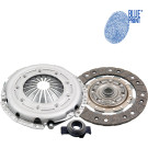 ADL143071 Kupplungssatz