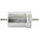 V40-0642 Kraftstofffilter Green Mobility Parts V40-0642 Kraftstofffilter Green Mobility Parts