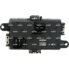 342101 Widerstand, Innenraumgebläse