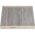 26-0860 Filter, Innenraumluft