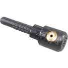 2220839 Waschwasserdüse, Scheibenreinigung GREENPARTS