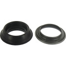 SKF | Federbeinstützlager | VKDA 35303